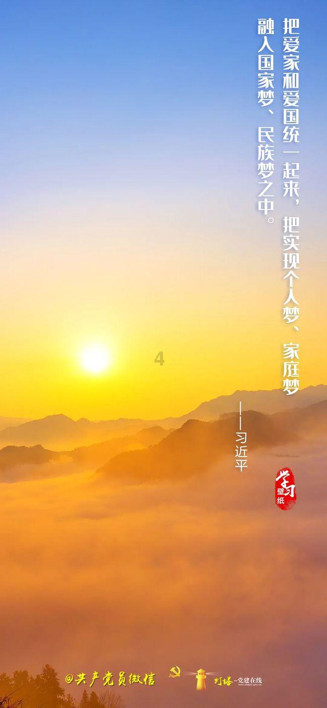 来自孕妈真实评价：上海擅长羊水穿刺的主任专家超全盘点