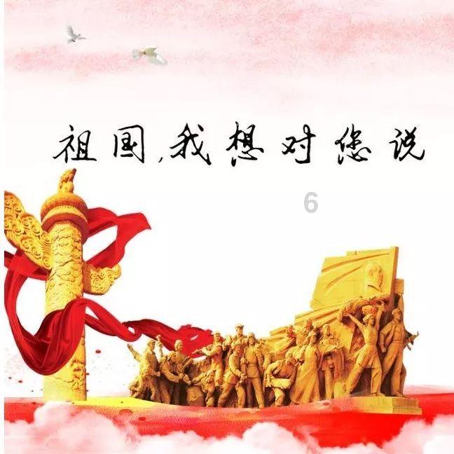 救援受困的小偷